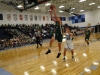 louisville-vs-west-branch-boys-jv-basketball-2-10-2012-023 louisville-vs-west-branch-boys-jv-basketball-2-10-2012-023