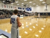louisville-vs-west-branch-boys-jv-basketball-2-10-2012-024 louisville-vs-west-branch-boys-jv-basketball-2-10-2012-024