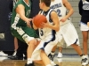 louisville-vs-west-branch-boys-jv-basketball-2-10-2012-025 louisville-vs-west-branch-boys-jv-basketball-2-10-2012-025