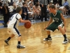 louisville-vs-west-branch-boys-jv-basketball-2-10-2012-027 louisville-vs-west-branch-boys-jv-basketball-2-10-2012-027