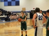 louisville-vs-west-branch-boys-jv-basketball-2-10-2012-029 louisville-vs-west-branch-boys-jv-basketball-2-10-2012-029