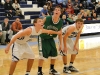 louisville-vs-west-branch-boys-jv-basketball-2-10-2012-030 louisville-vs-west-branch-boys-jv-basketball-2-10-2012-030