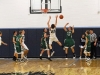 louisville-vs-west-branch-boys-jv-basketball-2-10-2012-031 louisville-vs-west-branch-boys-jv-basketball-2-10-2012-031