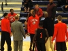 louisville-vs-mckinley-boys-basketball-11-22-11-001