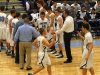 louisville-vs-mckinley-boys-basketball-11-22-11-004