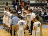 louisville-vs-mckinley-boys-basketball-11-22-11-006