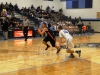 louisville-vs-mckinley-boys-basketball-11-22-11-007
