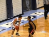 louisville-vs-mckinley-boys-basketball-11-22-11-008