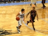 louisville-vs-mckinley-boys-basketball-11-22-11-009