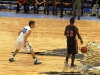 louisville-vs-mckinley-boys-basketball-11-22-11-011