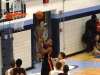louisville-vs-mckinley-boys-basketball-11-22-11-012