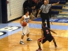 louisville-vs-mckinley-boys-basketball-11-22-11-013