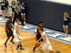 louisville-vs-mckinley-boys-basketball-11-22-11-014
