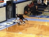 louisville-vs-mckinley-boys-basketball-11-22-11-016