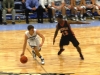 louisville-vs-mckinley-boys-basketball-11-22-11-017