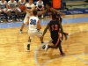 louisville-vs-mckinley-boys-basketball-11-22-11-018