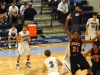 louisville-vs-mckinley-boys-basketball-11-22-11-019