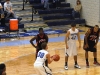 louisville-vs-mckinley-boys-basketball-11-22-11-021