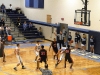 louisville-vs-mckinley-boys-basketball-11-22-11-022