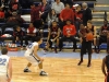 louisville-vs-mckinley-boys-basketball-11-22-11-023