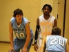 akron-north-vs-louisville-boys-varsity-basketball-12-18-2012-012