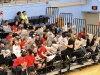 alliance-aviators-vs-louisville-leopards-boys-varsity-basketball-1-24-2012-002