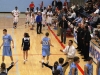 alliance-aviators-vs-louisville-leopards-boys-varsity-basketball-1-24-2012-004