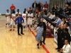 alliance-aviators-vs-louisville-leopards-boys-varsity-basketball-1-24-2012-005