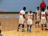 alliance-aviators-vs-louisville-leopards-boys-varsity-basketball-1-24-2012-007