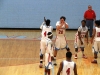 alliance-aviators-vs-louisville-leopards-boys-varsity-basketball-1-24-2012-009