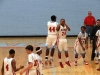 alliance-aviators-vs-louisville-leopards-boys-varsity-basketball-1-24-2012-010