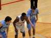 alliance-aviators-vs-louisville-leopards-boys-varsity-basketball-1-24-2012-014