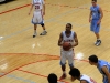 alliance-aviators-vs-louisville-leopards-boys-varsity-basketball-1-24-2012-015