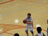 alliance-aviators-vs-louisville-leopards-boys-varsity-basketball-1-24-2012-016