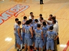 alliance-aviators-vs-louisville-leopards-boys-varsity-basketball-1-24-2012-018