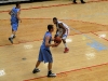 alliance-aviators-vs-louisville-leopards-boys-varsity-basketball-1-24-2012-019