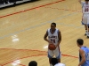alliance-aviators-vs-louisville-leopards-boys-varsity-basketball-1-24-2012-021