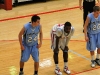 alliance-aviators-vs-louisville-leopards-boys-varsity-basketball-1-24-2012-022