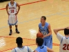 alliance-aviators-vs-louisville-leopards-boys-varsity-basketball-1-24-2012-024