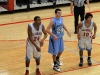 alliance-aviators-vs-louisville-leopards-boys-varsity-basketball-1-24-2012-025