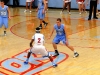 alliance-aviators-vs-louisville-leopards-boys-varsity-basketball-1-24-2012-038