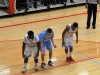 alliance-aviators-vs-louisville-leopards-boys-varsity-basketball-1-24-2012-042