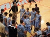 alliance-vs-louisville-boys-varsity-basketball-12-14-2012-002