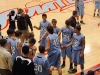 alliance-vs-louisville-boys-varsity-basketball-12-14-2012-003