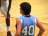 alliance-vs-louisville-boys-varsity-basketball-12-14-2012-009