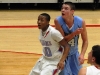 alliance-vs-louisville-boys-varsity-basketball-12-14-2012-010