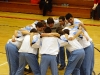 canton-south-vs-louisville-boys-varsity-basketball-1-25-2013-002
