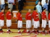 canton-south-vs-louisville-boys-varsity-basketball-1-25-2013-003