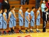 canton-south-vs-louisville-boys-varsity-basketball-1-25-2013-004