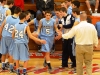 canton-south-vs-louisville-boys-varsity-basketball-1-25-2013-005